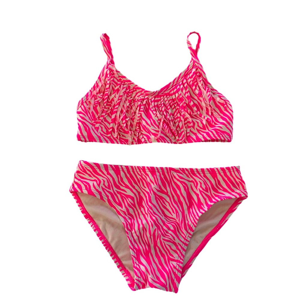 Girls bikini 👙